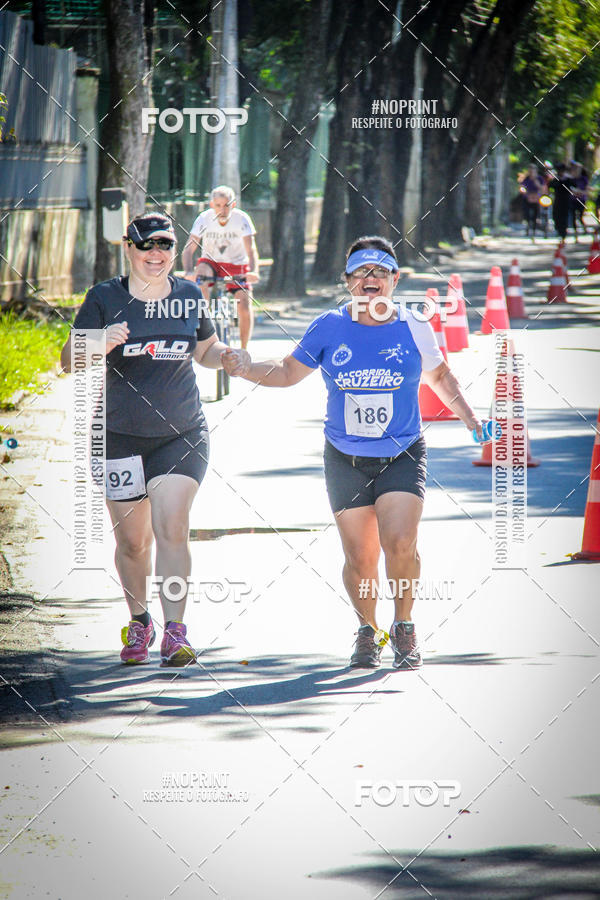 Buy your photos of the eventVIII CORRIDA FENAE DO PESSOAL DA CAIXA on Fotop