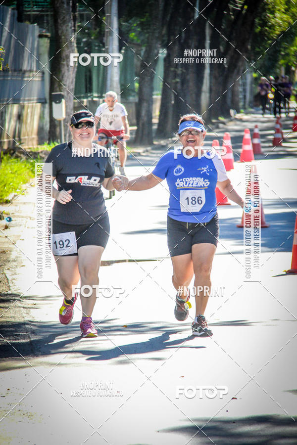 Buy your photos of the eventVIII CORRIDA FENAE DO PESSOAL DA CAIXA on Fotop