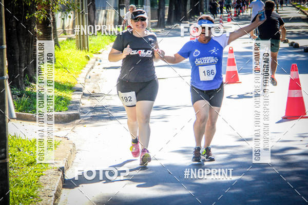 Buy your photos of the eventVIII CORRIDA FENAE DO PESSOAL DA CAIXA on Fotop