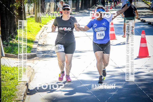 Buy your photos of the eventVIII CORRIDA FENAE DO PESSOAL DA CAIXA on Fotop
