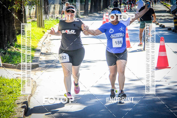 Buy your photos of the eventVIII CORRIDA FENAE DO PESSOAL DA CAIXA on Fotop