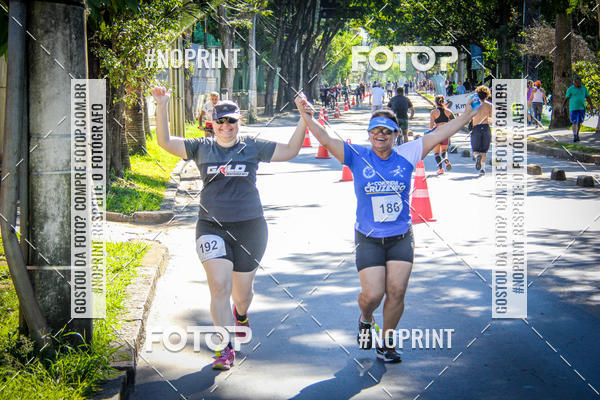 Buy your photos of the eventVIII CORRIDA FENAE DO PESSOAL DA CAIXA on Fotop