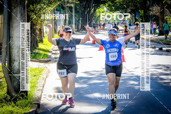 Buy your photos of the eventVIII CORRIDA FENAE DO PESSOAL DA CAIXA on Fotop