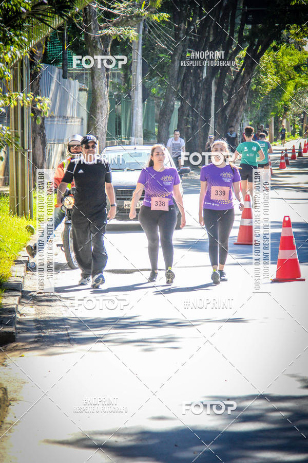 Buy your photos of the eventVIII CORRIDA FENAE DO PESSOAL DA CAIXA on Fotop
