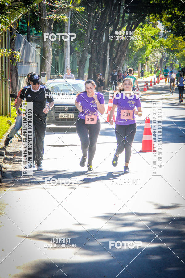 Buy your photos of the eventVIII CORRIDA FENAE DO PESSOAL DA CAIXA on Fotop