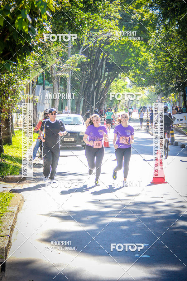 Buy your photos of the eventVIII CORRIDA FENAE DO PESSOAL DA CAIXA on Fotop