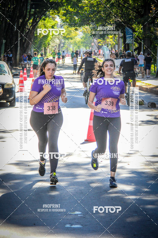 Buy your photos of the eventVIII CORRIDA FENAE DO PESSOAL DA CAIXA on Fotop