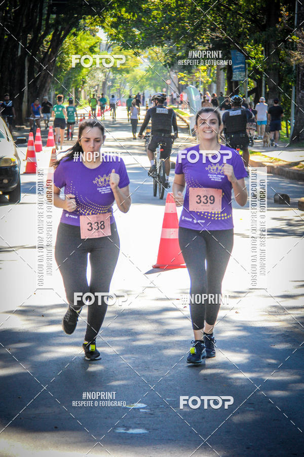 Buy your photos of the eventVIII CORRIDA FENAE DO PESSOAL DA CAIXA on Fotop