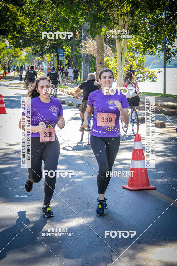 Buy your photos of the eventVIII CORRIDA FENAE DO PESSOAL DA CAIXA on Fotop