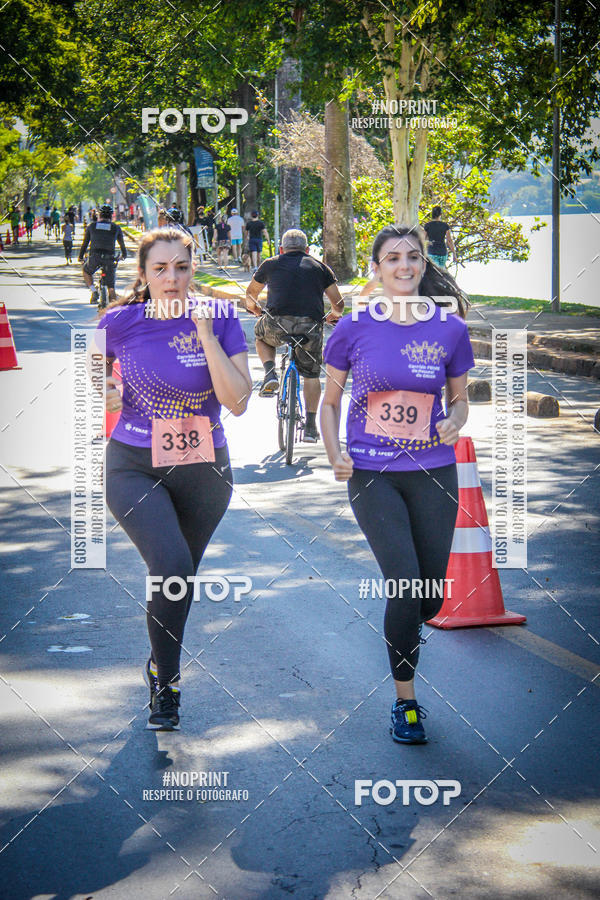 Buy your photos of the eventVIII CORRIDA FENAE DO PESSOAL DA CAIXA on Fotop