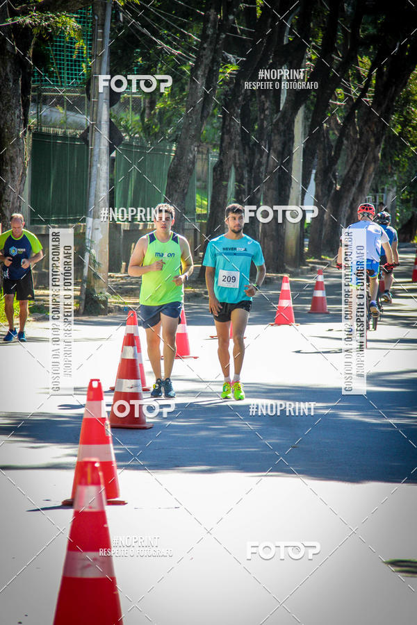 Buy your photos of the eventVIII CORRIDA FENAE DO PESSOAL DA CAIXA on Fotop