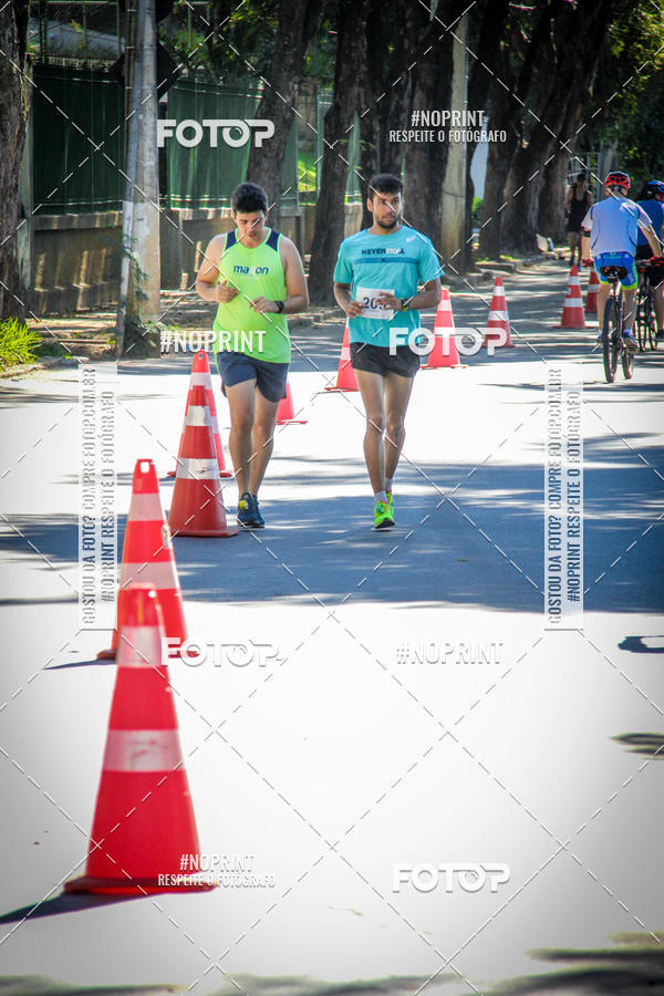 Buy your photos of the eventVIII CORRIDA FENAE DO PESSOAL DA CAIXA on Fotop