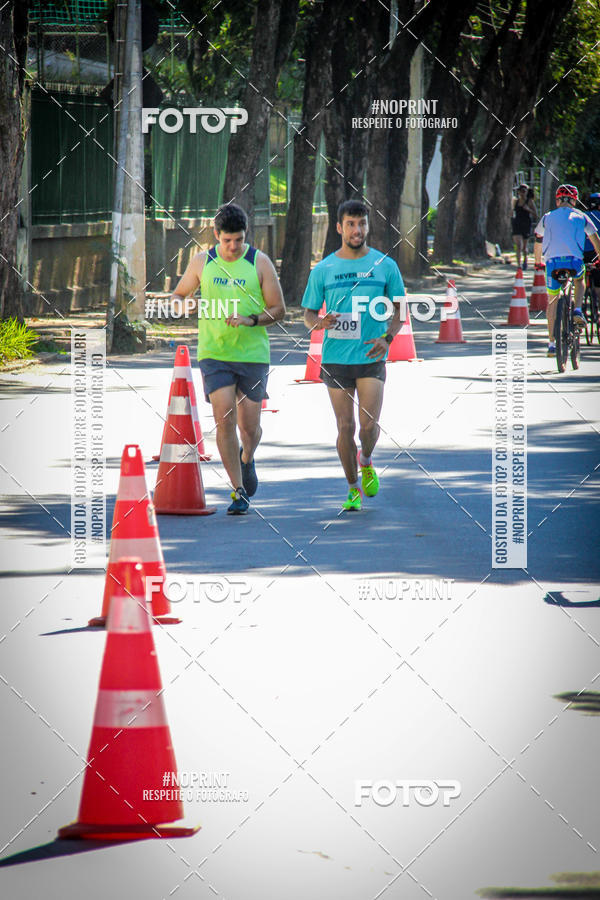 Buy your photos of the eventVIII CORRIDA FENAE DO PESSOAL DA CAIXA on Fotop