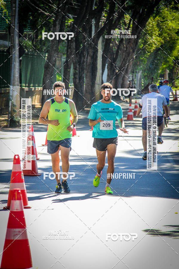 Buy your photos of the eventVIII CORRIDA FENAE DO PESSOAL DA CAIXA on Fotop
