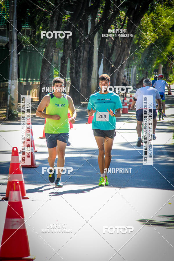 Buy your photos of the eventVIII CORRIDA FENAE DO PESSOAL DA CAIXA on Fotop