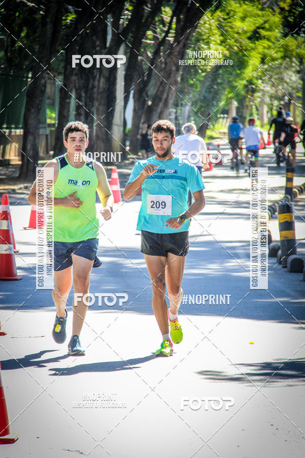 Buy your photos of the eventVIII CORRIDA FENAE DO PESSOAL DA CAIXA on Fotop