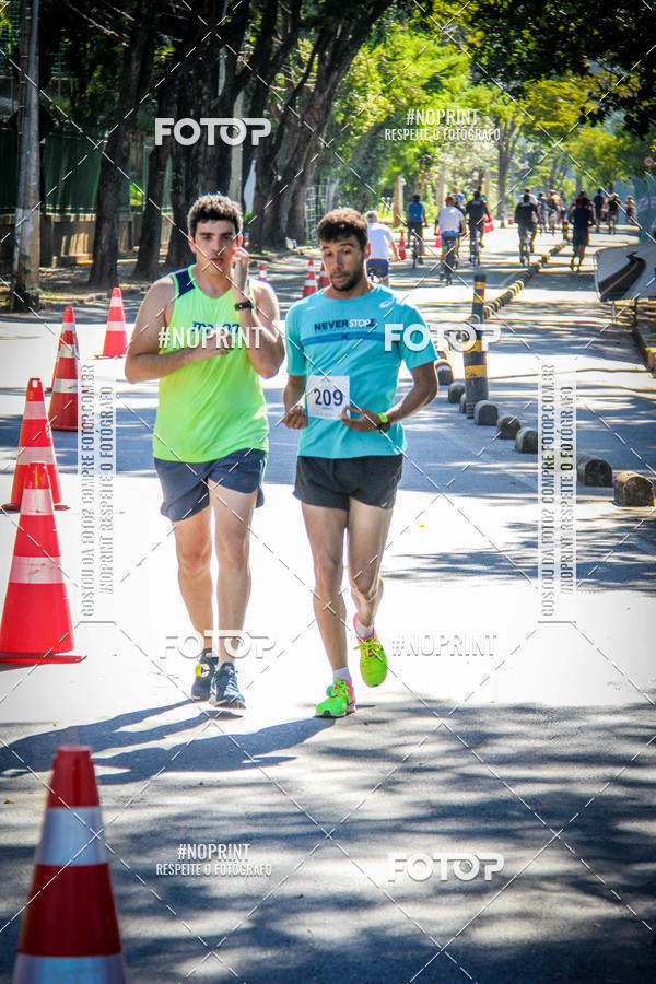 Buy your photos of the eventVIII CORRIDA FENAE DO PESSOAL DA CAIXA on Fotop