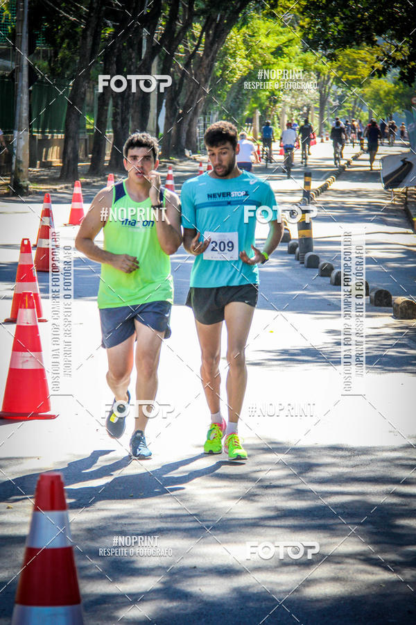 Buy your photos of the eventVIII CORRIDA FENAE DO PESSOAL DA CAIXA on Fotop