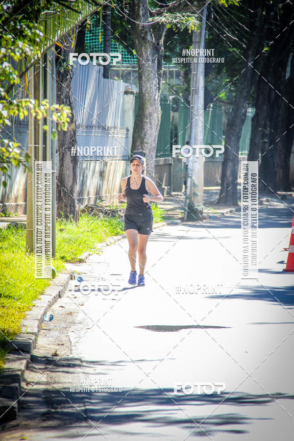 Buy your photos of the eventVIII CORRIDA FENAE DO PESSOAL DA CAIXA on Fotop