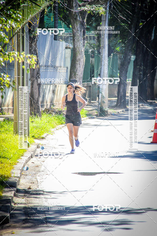 Buy your photos of the eventVIII CORRIDA FENAE DO PESSOAL DA CAIXA on Fotop