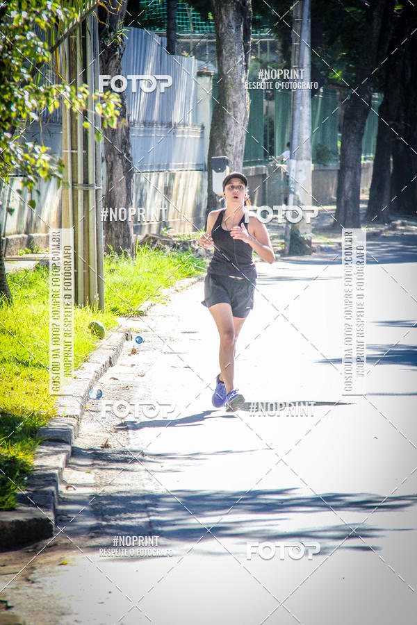 Buy your photos of the eventVIII CORRIDA FENAE DO PESSOAL DA CAIXA on Fotop