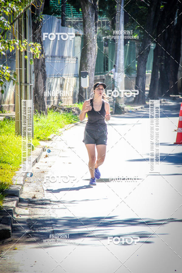 Buy your photos of the eventVIII CORRIDA FENAE DO PESSOAL DA CAIXA on Fotop