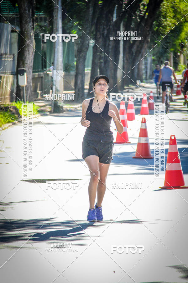Buy your photos of the eventVIII CORRIDA FENAE DO PESSOAL DA CAIXA on Fotop