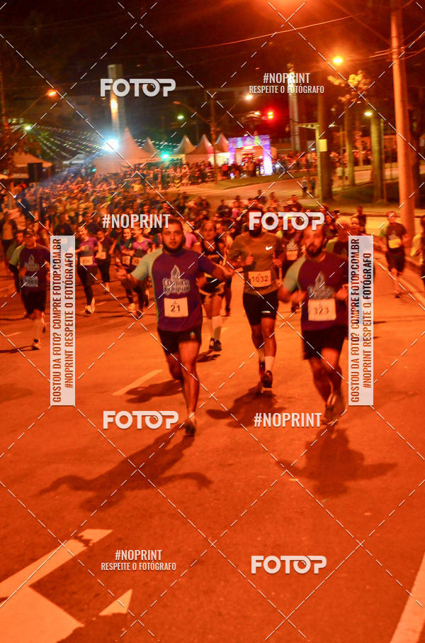 Buy your photos of the event Corrida Junina 2019 on Fotop