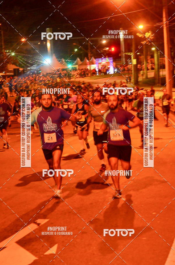 Buy your photos of the event Corrida Junina 2019 on Fotop