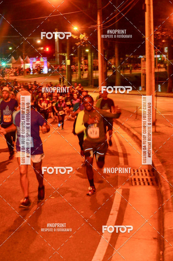 Buy your photos of the event Corrida Junina 2019 on Fotop