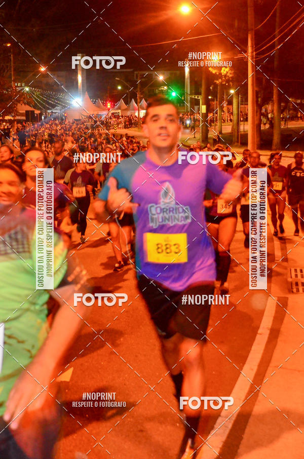 Buy your photos of the event Corrida Junina 2019 on Fotop
