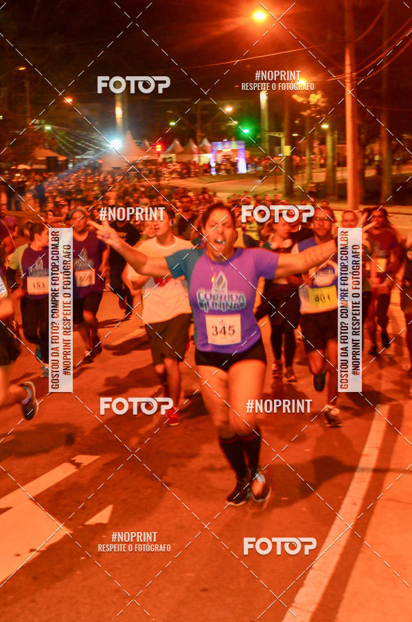 Buy your photos of the event Corrida Junina 2019 on Fotop