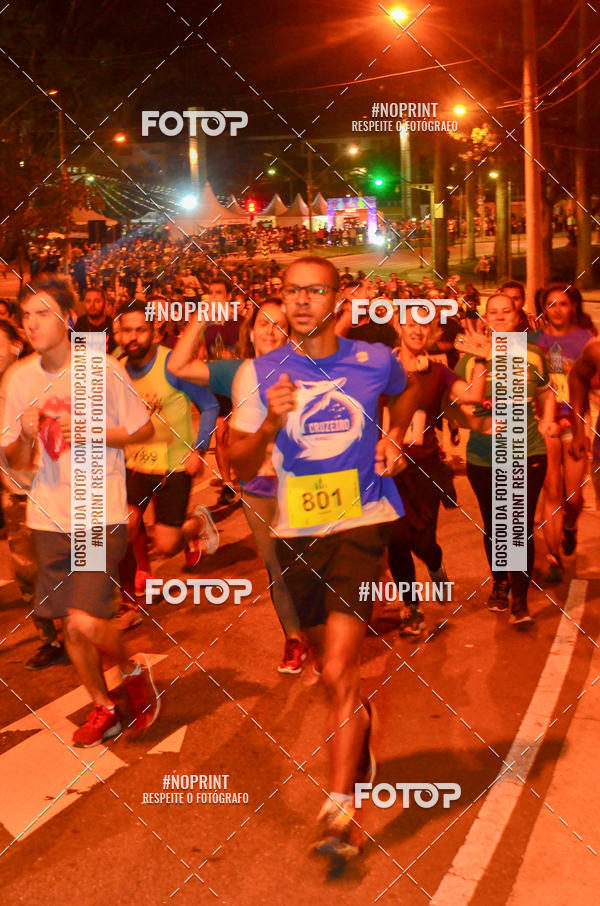 Buy your photos of the event Corrida Junina 2019 on Fotop