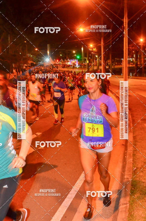 Buy your photos of the event Corrida Junina 2019 on Fotop