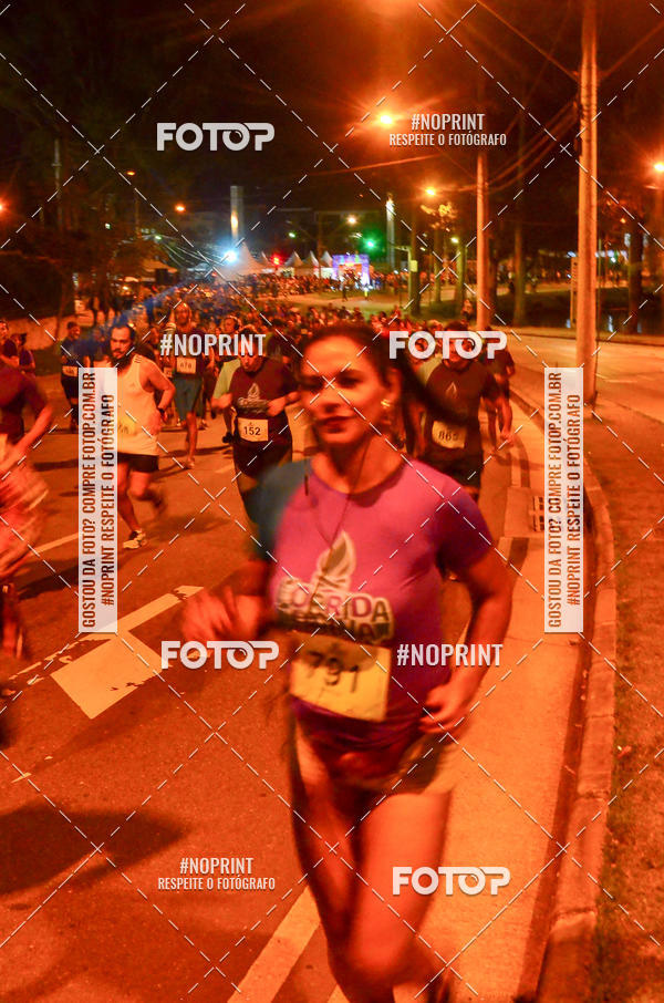 Buy your photos of the event Corrida Junina 2019 on Fotop