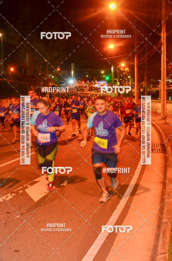 Buy your photos of the event Corrida Junina 2019 on Fotop