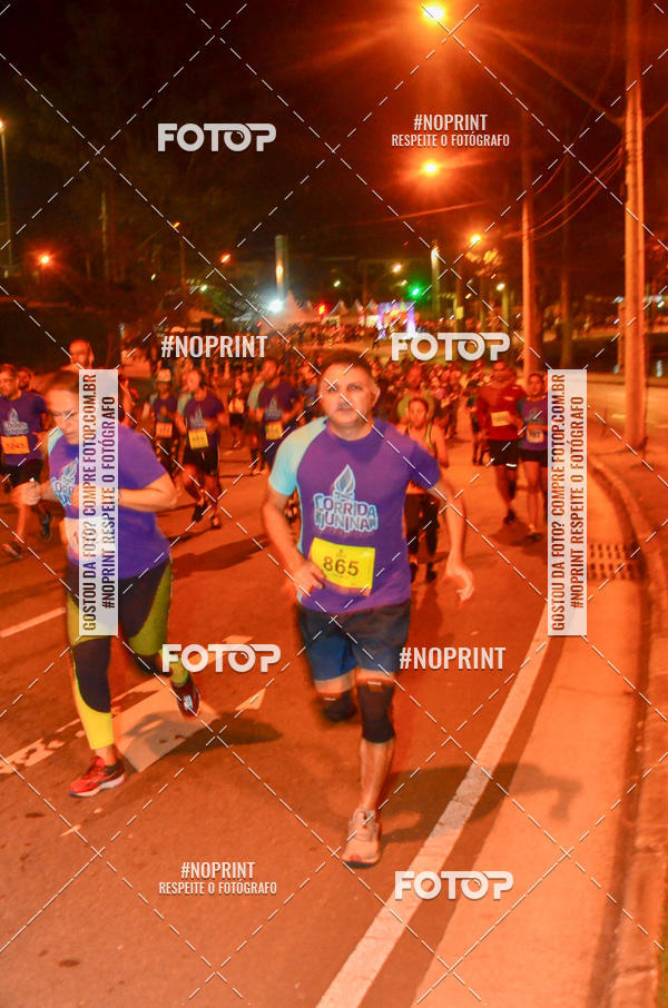 Buy your photos of the event Corrida Junina 2019 on Fotop