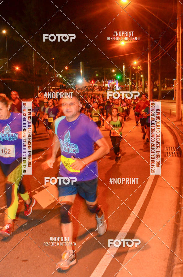 Buy your photos of the event Corrida Junina 2019 on Fotop