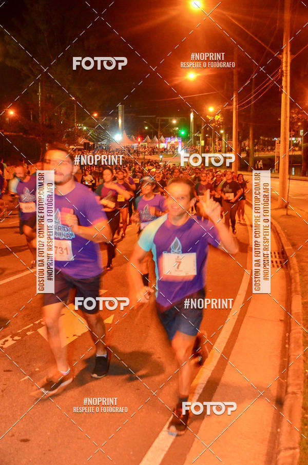 Buy your photos of the event Corrida Junina 2019 on Fotop