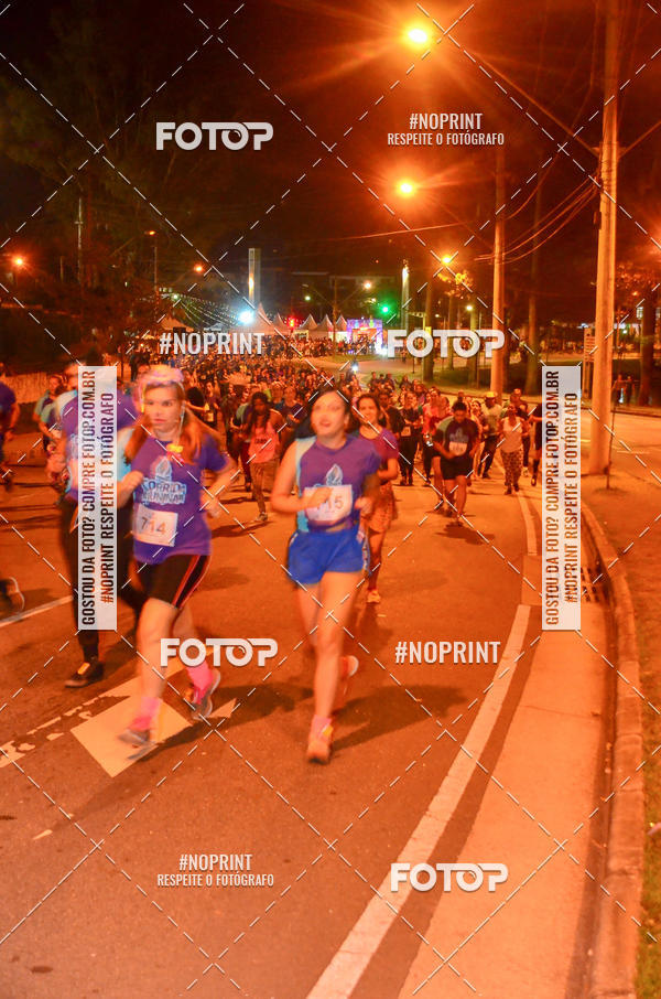 Buy your photos of the event Corrida Junina 2019 on Fotop