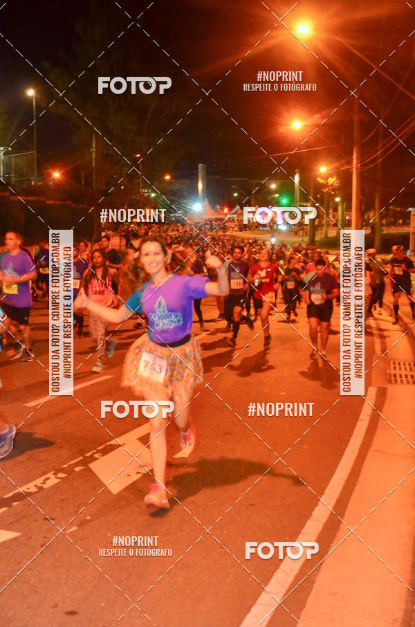 Buy your photos of the event Corrida Junina 2019 on Fotop
