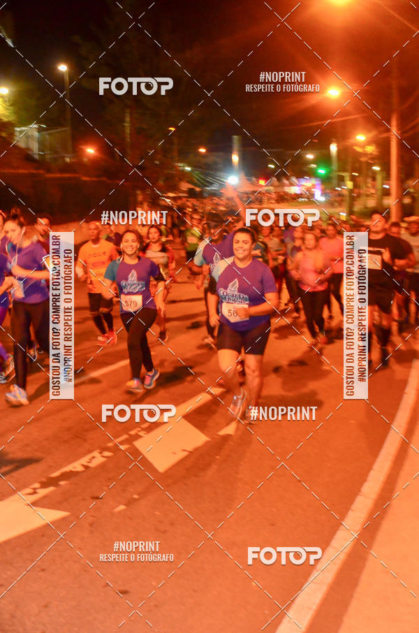 Buy your photos of the event Corrida Junina 2019 on Fotop