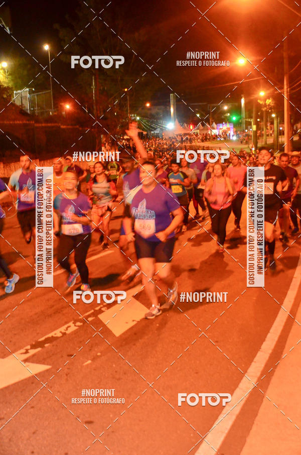Buy your photos of the event Corrida Junina 2019 on Fotop