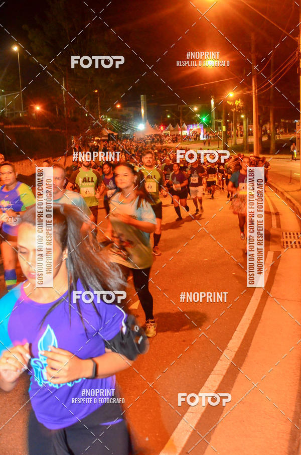 Buy your photos of the event Corrida Junina 2019 on Fotop