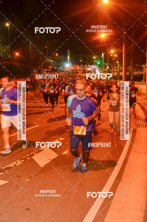 Buy your photos of the event Corrida Junina 2019 on Fotop