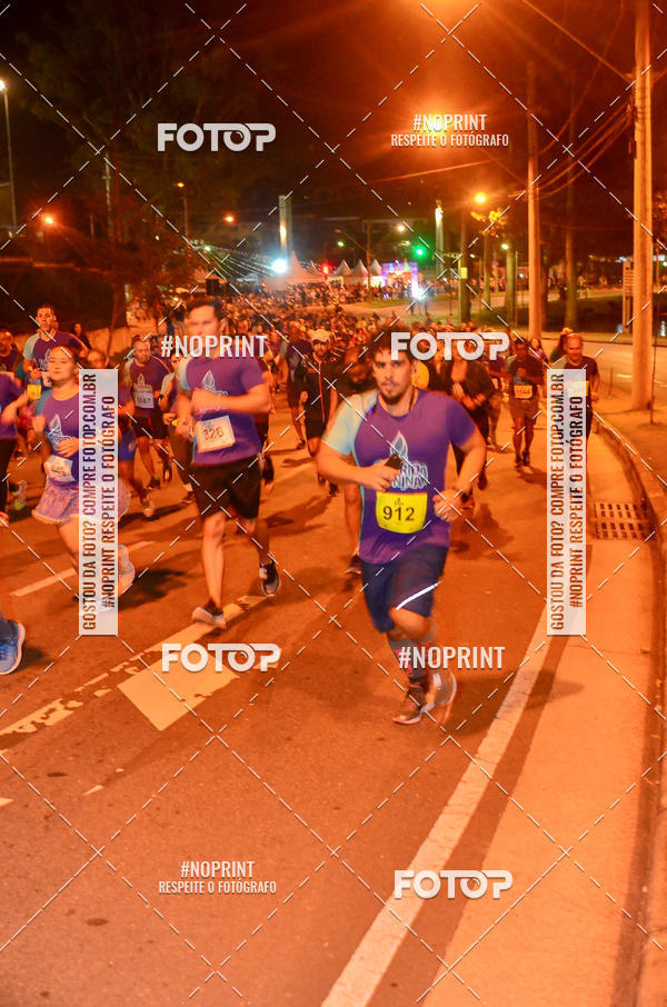 Buy your photos of the event Corrida Junina 2019 on Fotop