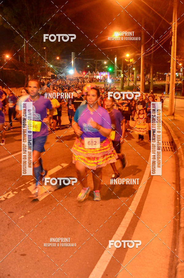Buy your photos of the event Corrida Junina 2019 on Fotop