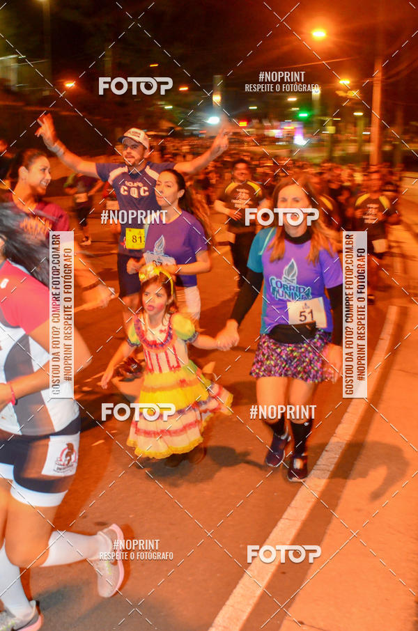 Buy your photos of the event Corrida Junina 2019 on Fotop