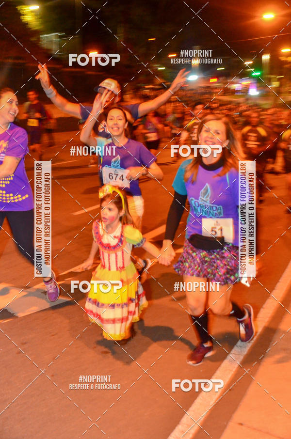 Buy your photos of the event Corrida Junina 2019 on Fotop