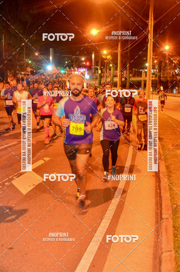 Buy your photos of the event Corrida Junina 2019 on Fotop